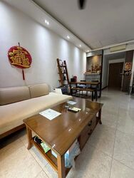 The Nautical (D27), Condominium #618267151